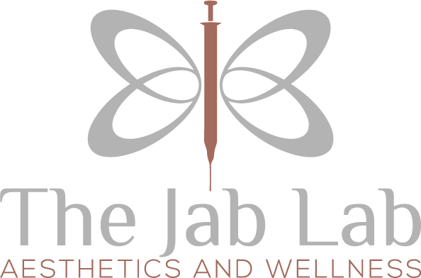 The Jab Lab
